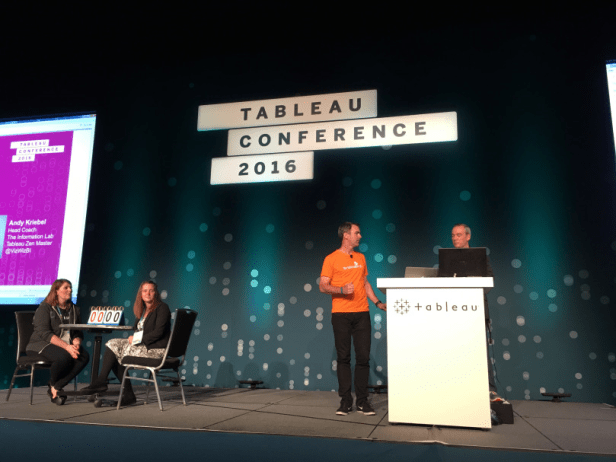 50-tips-in-50-minutes