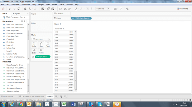 Viz 1 - Sales by Month.png