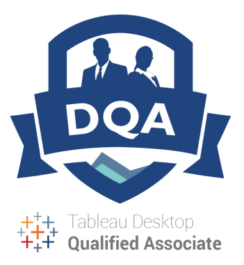 Qualified-Associate-Tableau-Desktop