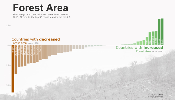 Christopher - Forest Area