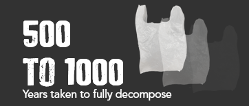 Decompose