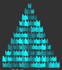 Plastic Bag Pile.PNG