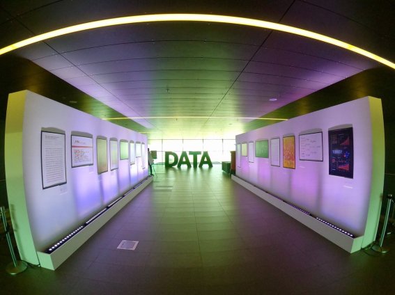 Viz Gallery Pablo.jpg