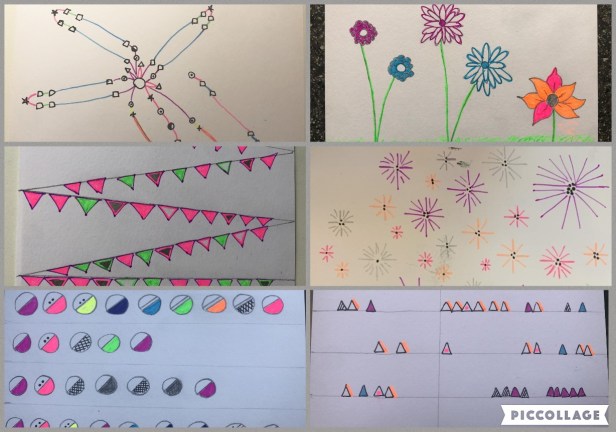 Collage 2019-12-31 09_53_06