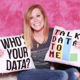 Lindsey Betzendahl 2